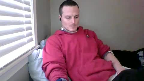 Dee4dayz online show from January 2025 05:34:02 PM