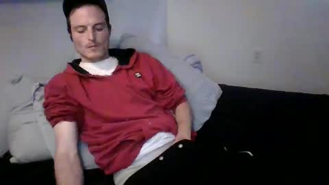 Dee4dayz online show from September 2025 05:40:01 PM