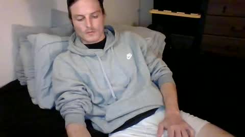 Dee4dayz online show from October 2025 12:52:01 AM