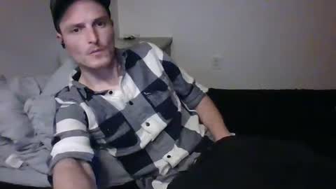 Dee4dayz online show from October 2025 01:16:01 AM