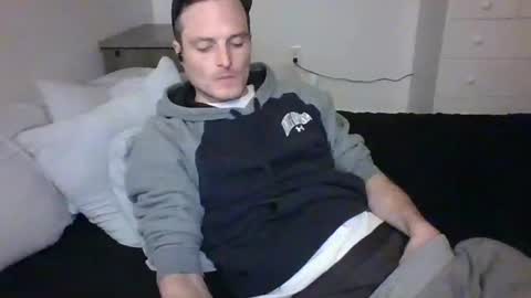 Dee4dayz online show from October 2025 02:44:01 AM