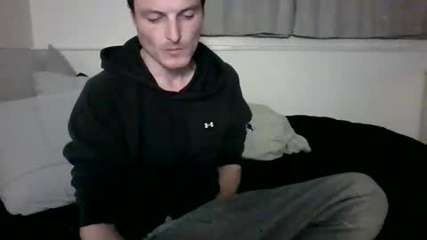 Dee4dayz online show from March 2026 01:11:02 AM