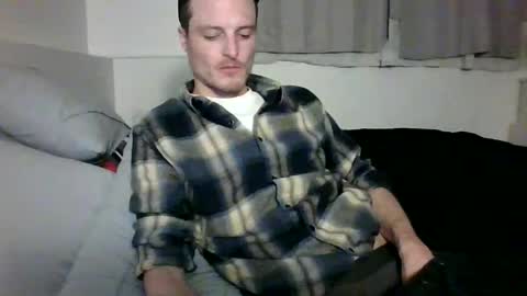 Dee4dayz online show from May 2026 02:38:01 AM