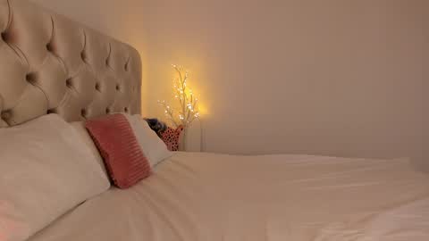 Snapshot of dee_nise chatting on December 2024 11:00:02 AM Denise online show from December 2024 11:00:02 AM