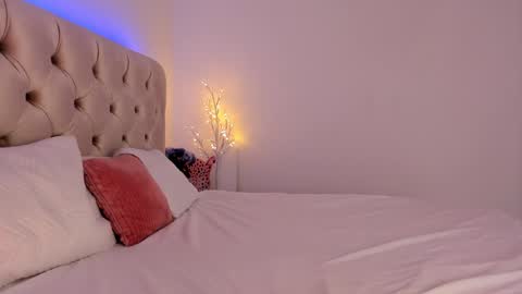 Snapshot of dee_nise chatting on December 2024 12:12:02 PM Denise online show from December 2024 12:12:02 PM