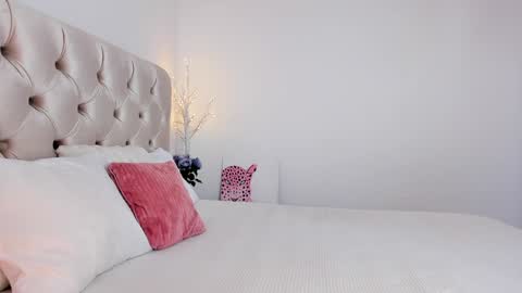 Snapshot of dee_nise chatting on January 2025 12:01:01 PM Denise online show from January 2025 12:01:01 PM