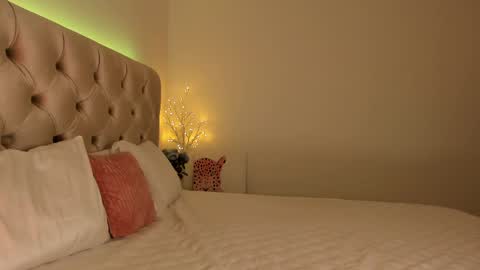 Snapshot of dee_nise chatting on February 2025 07:12:02 PM Denise online show from February 2025 07:12:02 PM