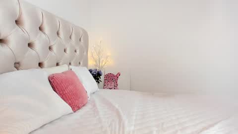 Snapshot of dee_nise chatting on February 2025 01:40:02 PM Denise online show from February 2025 01:40:02 PM