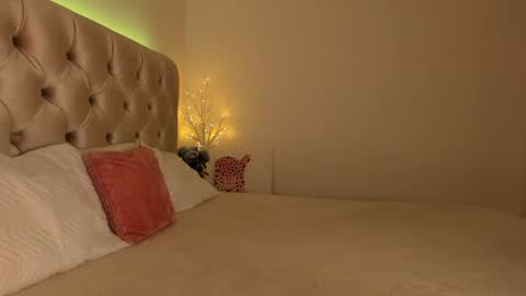 Snapshot of dee_nise chatting on February 2025 05:57:02 PM Denise online show from February 2025 05:57:02 PM