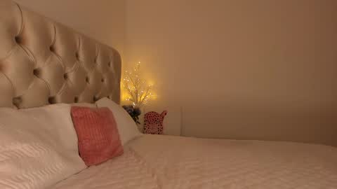 Snapshot of dee_nise chatting on February 2025 04:45:02 PM Denise online show from February 2025 04:45:02 PM