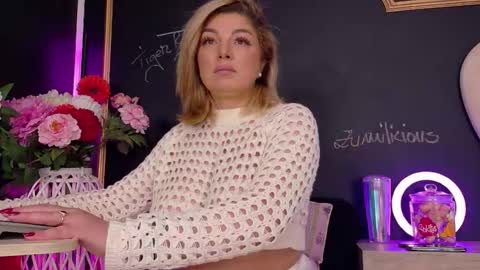 Deea online show from January 2026 08:14:02 PM