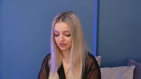 Snapshot of deeavip chatting on February 2026 06:10:02 AM DeeaVIP online show from February 2026 06:10:02 AM