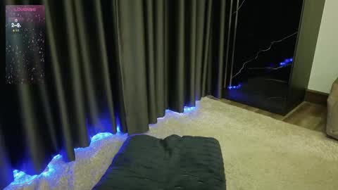 Snapshot of deedeedoll chatting on March 2025 11:06:02 AM deedeedoll online show from March 2025 11:06:02 AM