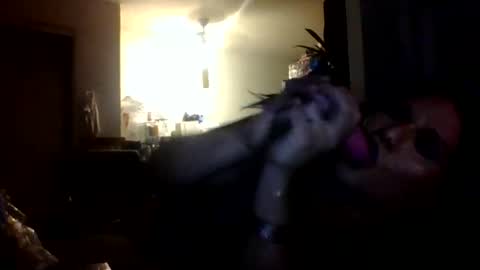 Plus size Tranny ready for you all  online show from March 2025 12:22:02 PM