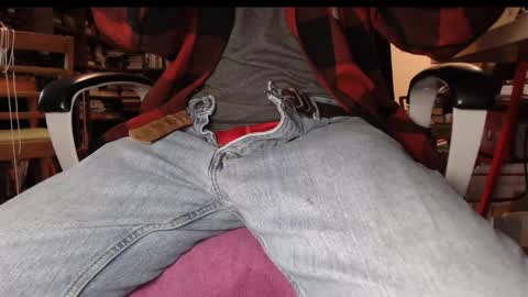 deeepocean online show from February 2026 04:04:02 PM