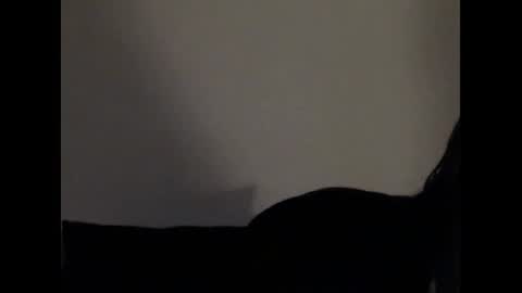 Deelightfull online show from December 2024 10:17:02 AM