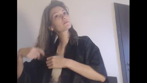 Deelightfull online show from December 2024 08:55:01 AM