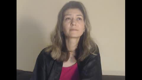 Deelightfull online show from December 2024 05:08:02 PM