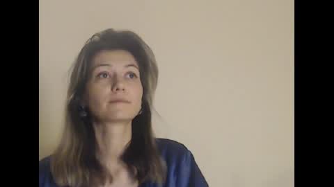 Deelightfull online show from December 2024 07:18:02 PM