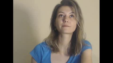 Deelightfull online show from January 2025 06:34:02 PM