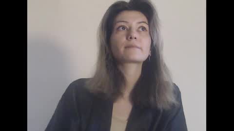 Deelightfull online show from January 2025 09:32:02 AM