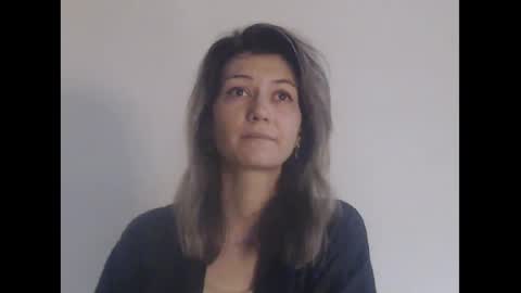 Deelightfull online show from January 2025 11:33:01 AM