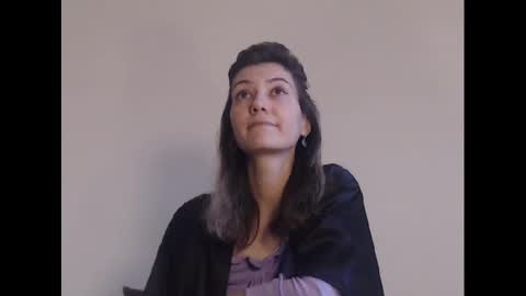 Deelightfull online show from February 2025 01:19:02 PM