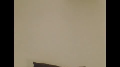 Deelightfull online show from February 2025 04:36:02 PM