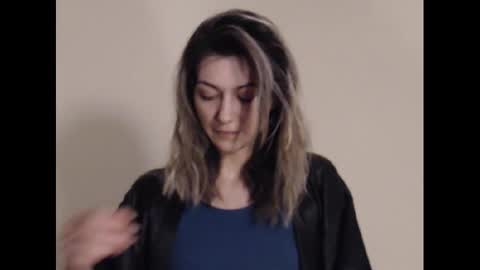 Deelightfull online show from February 2025 03:15:02 PM