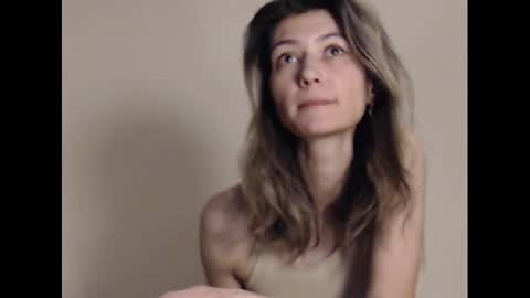 Deelightfull online show from March 2025 06:16:01 PM