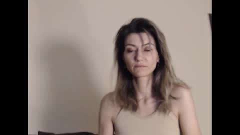 Deelightfull online show from March 2025 06:08:02 PM