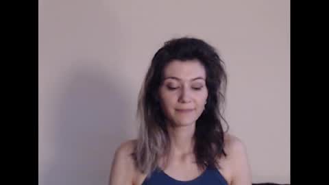 Deelightfull online show from March 2025 08:41:01 AM