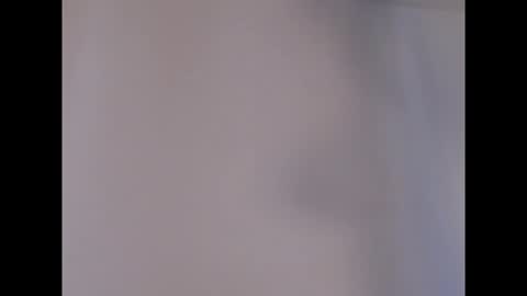 Deelightfull online show from September 2025 07:30:02 AM