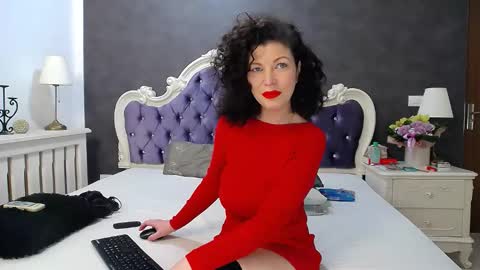 DeenaJay online show from January 2025 06:12:01 AM