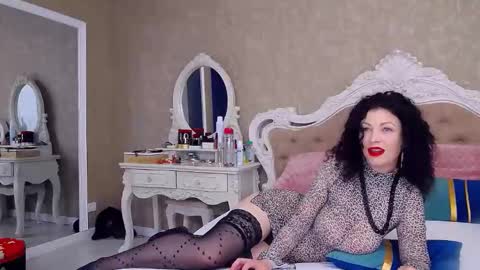 DeenaJay online show from September 2025 05:07:01 AM