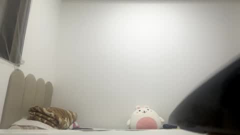 Kalyi online show from January 2026 05:27:02 PM