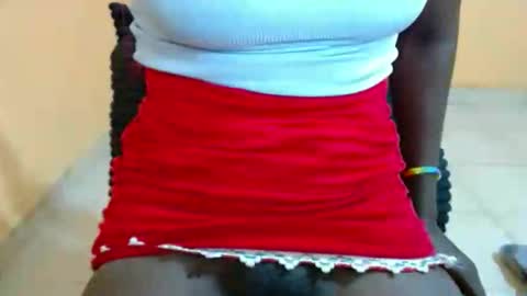 deenat online show from September 2025 05:25:02 PM