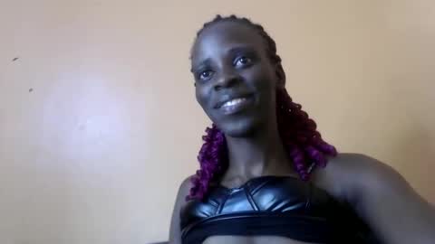 deenat online show from September 2025 05:04:02 PM