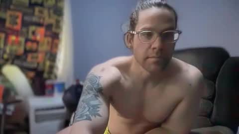 deep_blue_sea2 online show from May 2026 02:34:02 PM