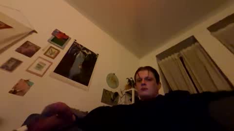 deep_long_vibes online show from November 2025 11:14:01 PM