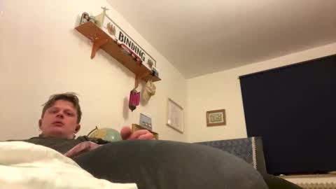 deep_long_vibes online show from January 2026 04:06:02 AM