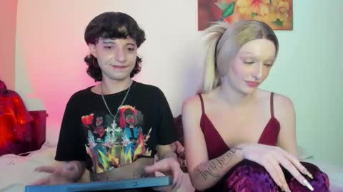 deep sexual dream1 online show from March 2026 09:07:01 PM