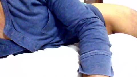 Snapshot of deepak4ualways chatting on January 2025 12:32:02 PM sandy4umylove2014 online show from January 2025 12:32:02 PM