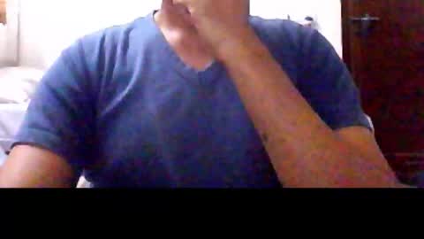 Snapshot of deepak4ualways chatting on October 2025 01:38:01 AM sandy4umylove2014 online show from October 2025 01:38:01 AM