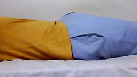 Snapshot of deepak4ualways chatting on March 2026 04:51:02 PM sandy4umylove2014 online show from March 2026 04:51:02 PM