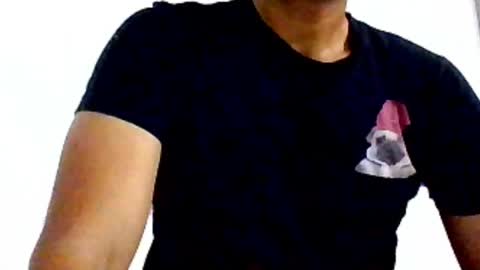 Snapshot of deepak4ualways chatting on May 2026 04:48:02 PM sandy4umylove2014 online show from May 2026 04:48:02 PM