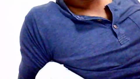 Snapshot of deepak4ualways chatting on June 2026 07:05:01 PM sandy4umylove2014 online show from June 2026 07:05:01 PM