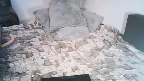 deepandwet86 online show from November 2025 06:27:01 AM