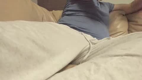 blue online show from April 2026 04:34:01 AM