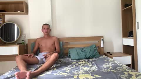 deepboysx online show from October 2025 02:23:01 AM